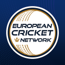 ECN - European Cricket Network Icon