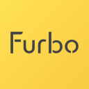 Furbo-Hondcamera Gooit Snacks Icon