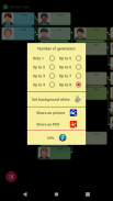 Family Tree screenshot 0