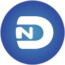 DN Talk Icon