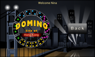 Domino Bracelet screenshot 13