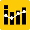 Impact SmartMonitor v3 Icon