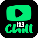 123Chill Movies, Series Online