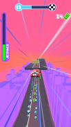 CarOut Rush screenshot 6