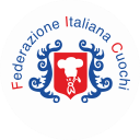 Federazione Italiana Cuochi