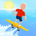 Flysurf Sky!