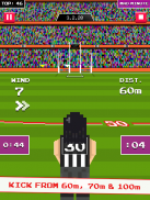 Aussie Rules Hero screenshot 7