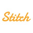 Stitch for group events and social sharing