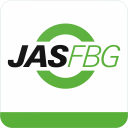 JAS-FBG Icon