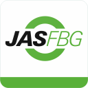 JAS-FBG