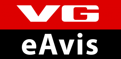 VG eAvis