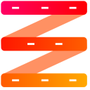 Silkline - Baixar APK para Android | Aptoide