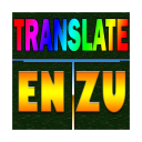 Zulu Translate