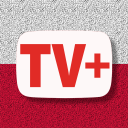 Program TV Polska - Cisana TV+