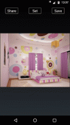 500+ Kids Room Decoration Designs screenshot 14