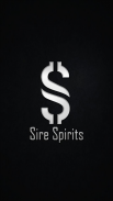 Sire Spirits screenshot 3