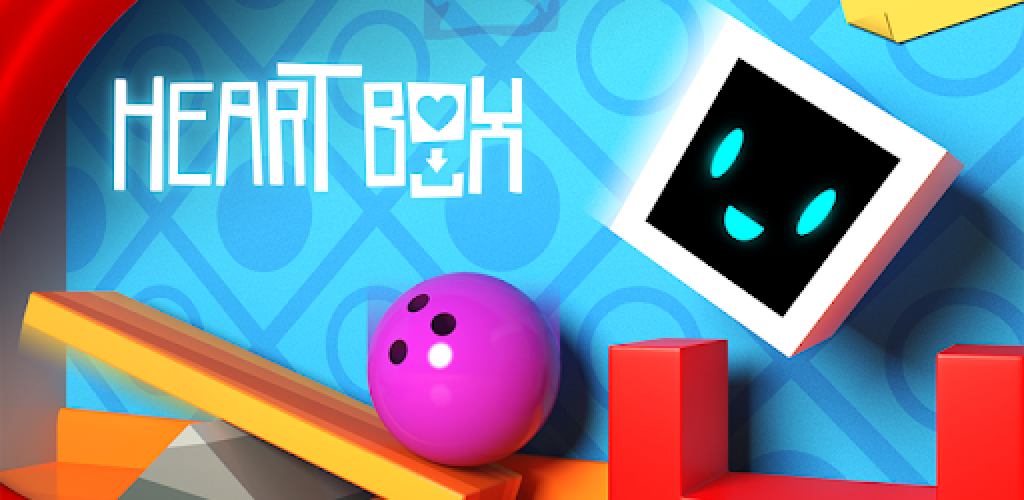 Download do APK de livro de colorir boxy boo para Android