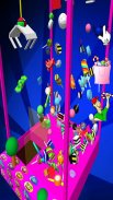 Candy Grabber screenshot 10