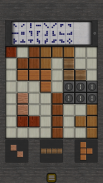Blocks and Numbers screenshot 7