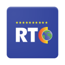 RTC Icon