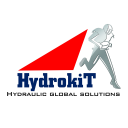 Hydrokit