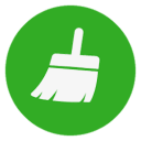 Perfect Cleaner Antivirus Icon