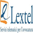 Lextel - Baixar APK para Android | Aptoide