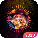 Beats.ly Music Video Maker