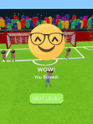 Football Arena screenshot 4