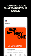 Nike Run Club - Running Coach screenshot 10