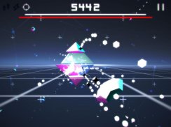 Andromeda Overdrive screenshot 12