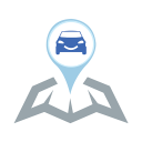 WCarPs- Vehicle Information , Theft Solution & FIR