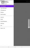 pushTAN-App Fondsdepot Bank screenshot 2