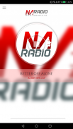 NA RADIO screenshot 0