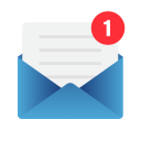Outlook Pro Mail – email for Android