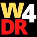 WDR 4 Radio App Kostenlos Radiosender DE Icon