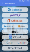 Email TypeApp - Mail app screenshot 3