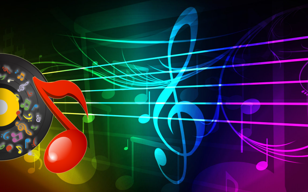 Music Games Download APK for Android Aptoide