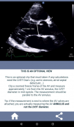 LEARN FULL ECHO TTE PROTOCOL screenshot 7