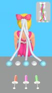Braid Master screenshot 18
