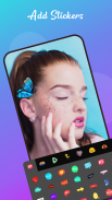 Photo Editor Pro - All In One Photo Editor screenshot 3