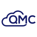 QMClouds icon