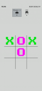 xo: Online Tic Tac Toe screenshot 0