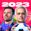 Top Eleven 2020 - Manager di Calcio Icon