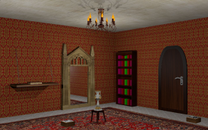 Escape Games-Treasure Escape screenshot 12