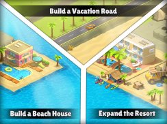 Village City Town Building Sim screenshot 13