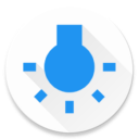 Simple Torch - Baixar APK para Android | Aptoide