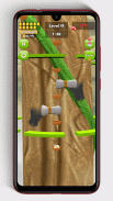 The Egg: Egg Jump Game screenshot 5