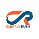 ClearlyRUSH Dispatcher