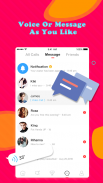 Yooki - Live Stream & short video screenshot 6